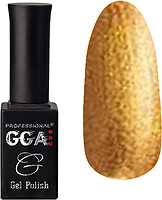 Фото GGA Professional Gel Polish №177