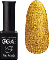 Фото GGA Professional Gel Polish №178