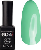 Фото GGA Professional Gel Polish №009