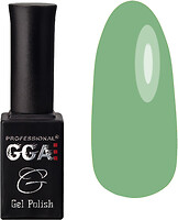 Фото GGA Professional Gel Polish №013