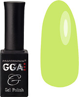 Фото GGA Professional Gel Polish №073