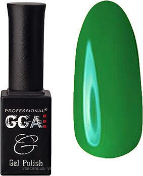 Фото GGA Professional Gel Polish №086