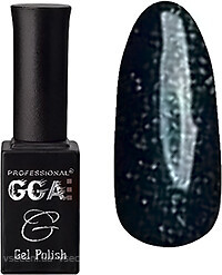 Фото GGA Professional Gel Polish №128