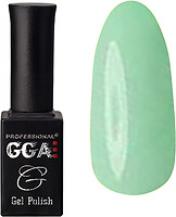 Фото GGA Professional Gel Polish №163