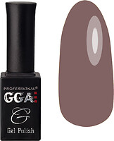 Фото GGA Professional Gel Polish №032