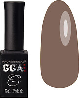 Фото GGA Professional Gel Polish №043