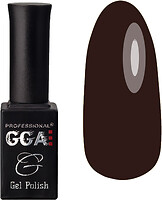 Фото GGA Professional Gel Polish №048