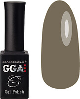 Фото GGA Professional Gel Polish №067