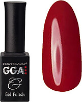 Фото GGA Professional Gel Polish №095