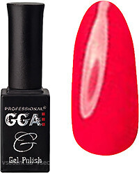 Фото GGA Professional Gel Polish №103