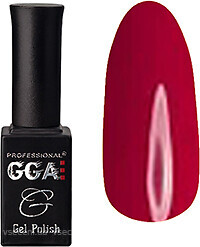 Фото GGA Professional Gel Polish №116