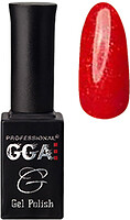 Фото GGA Professional Gel Polish №133