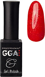 Фото GGA Professional Gel Polish №133