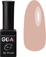 Фото GGA Professional Gel Polish №041