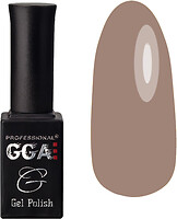 Фото GGA Professional Gel Polish №042