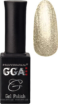 Фото GGA Professional Gel Polish №120