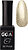 Фото GGA Professional Gel Polish №120