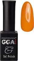 Фото GGA Professional Gel Polish №110