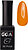 Фото GGA Professional Gel Polish №110