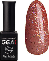 Фото GGA Professional Gel Polish №148