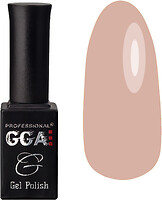 Фото GGA Professional Gel Polish №039