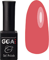 Фото GGA Professional Gel Polish №053