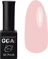 Фото GGA Professional Gel Polish №055