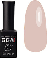 Фото GGA Professional Gel Polish №064