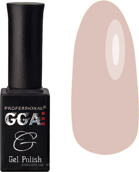 Фото GGA Professional Gel Polish №064