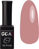 Фото GGA Professional Gel Polish №065