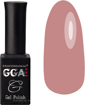 Фото GGA Professional Gel Polish №065