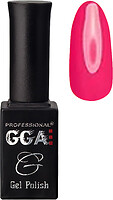 Фото GGA Professional Gel Polish №111