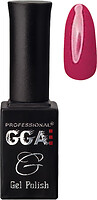 Фото GGA Professional Gel Polish №113