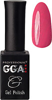 Фото GGA Professional Gel Polish №115