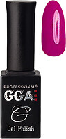 Фото GGA Professional Gel Polish №175