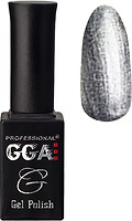 Фото GGA Professional Gel Polish №138