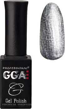 Фото GGA Professional Gel Polish №138