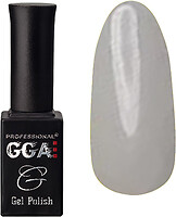 Фото GGA Professional Gel Polish №179