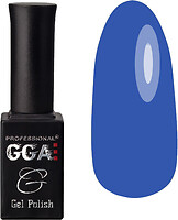 Фото GGA Professional Gel Polish №020