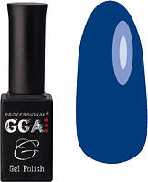 Фото GGA Professional Gel Polish №021