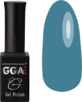 Фото GGA Professional Gel Polish №077