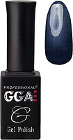 Фото GGA Professional Gel Polish №081