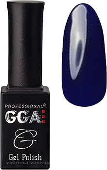 Фото GGA Professional Gel Polish №083