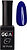 Фото GGA Professional Gel Polish №107