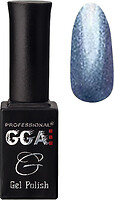 Фото GGA Professional Gel Polish №121