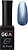 Фото GGA Professional Gel Polish №121