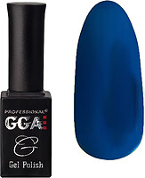 Фото GGA Professional Gel Polish №151