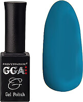 Фото GGA Professional Gel Polish №152