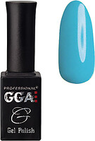 Фото GGA Professional Gel Polish №153