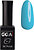 Фото GGA Professional Gel Polish №153